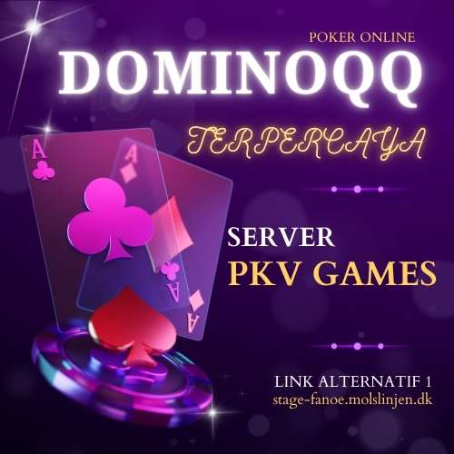 DominoQQ Link Alt 1 DominoQQ Daftar & Login Judi Poker QQ Online